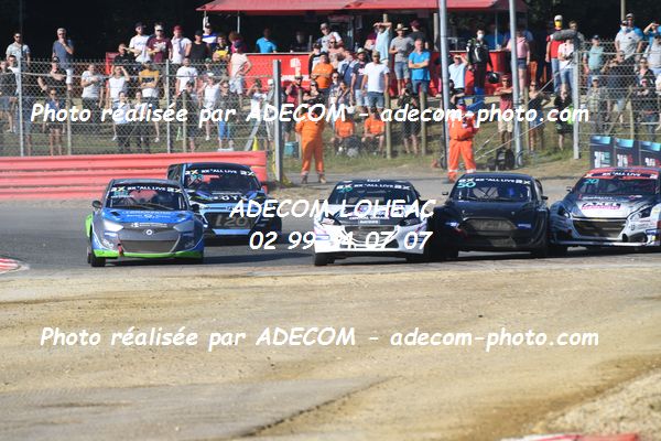 http://v2.adecom-photo.com/images//1.RALLYCROSS/2021/RALLYCROSS_LOHEACRX _2021/EUROPE_RX1/GUILLERME_Patrick/40A_1707.JPG